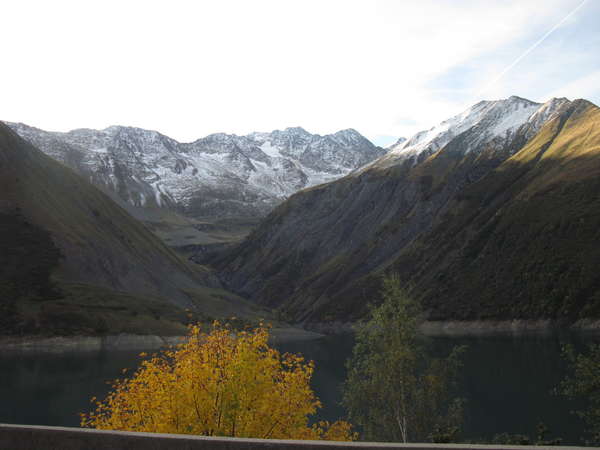 fichier 20150926_0856_001d526_route_premieres_neiges_dernieres_couleurs-0.jpg