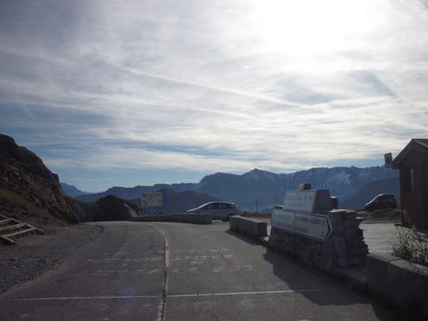 fichier 20150926_0958_d926_route_col_de_la_croix_de_fer-0.jpg