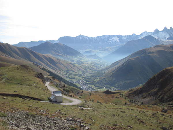 fichier 20150926_1007_001d926_route_vue_vallee_arvan_0202-0.jpg