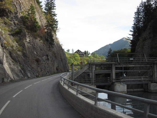 fichier 20150926_1035_001d926_route_pont_de_belleville-0.jpg