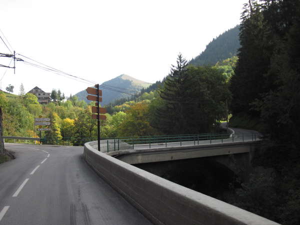 fichier 20150926_1035_002d926_route_pont_de_belleville-0.jpg