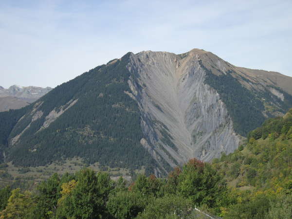 fichier 20150926_1123_003d80_route_combe_genin-0.jpg