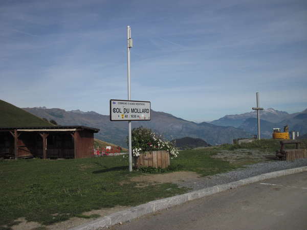 fichier 20150926_1133_001d80_route_col_du_mollard-0.jpg