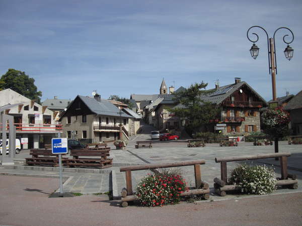 fichier 20150926_1149_d80_route_col_du_mollard-0.jpg