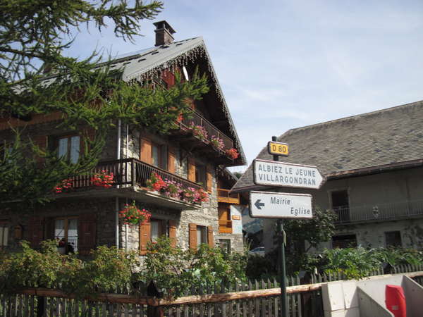 fichier 20150926_1150_001d80_route_col_du_mollard_panneau-0.jpg