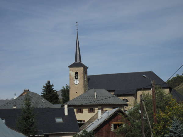 fichier 20150926_1203_d80_route_albiez_le_jeune_eglise-0.jpg