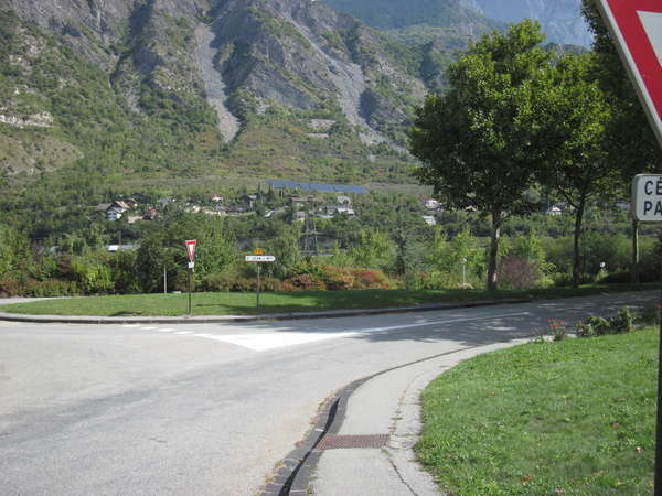 fichier 20150926_1229_d81_route_suivre_saint_jean_de_maurienne-0.jpg