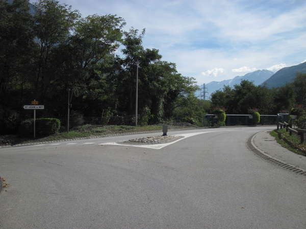 fichier 20150926_1230_001d81_route_prendre_a_droite-0.jpg