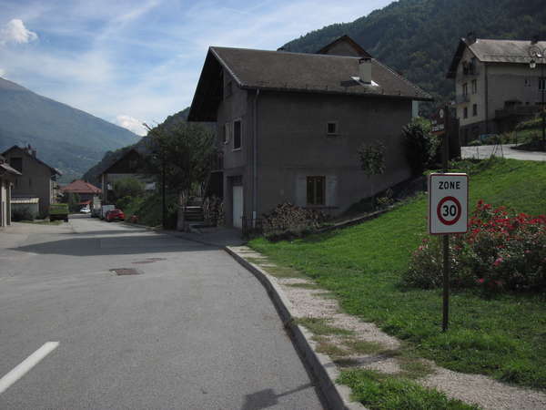 fichier 20150926_1302_002d81_route_le_bochet-0.jpg