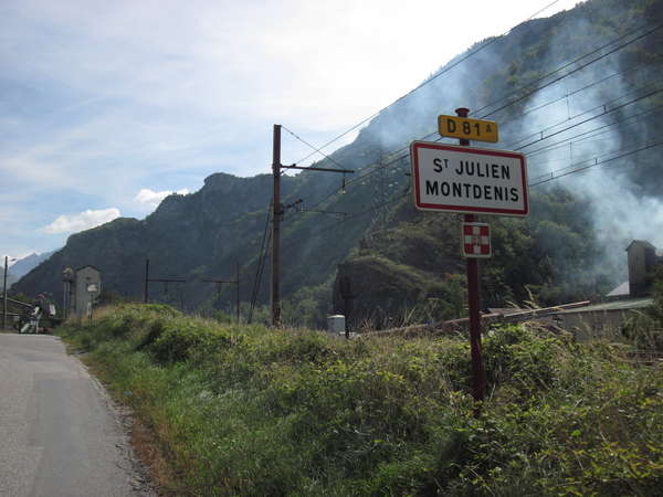 fichier 20150926_1307_001d81a_route_saint_julien_montdenis_panneau-0.jpg
