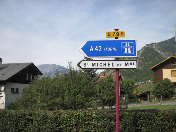 fichier 20150926_1310_d79d_route_saint_julien_montdenis-0.jpg