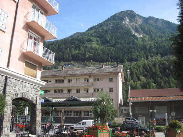 fichier 20150926_1518_d1006_route_modane-0.jpg