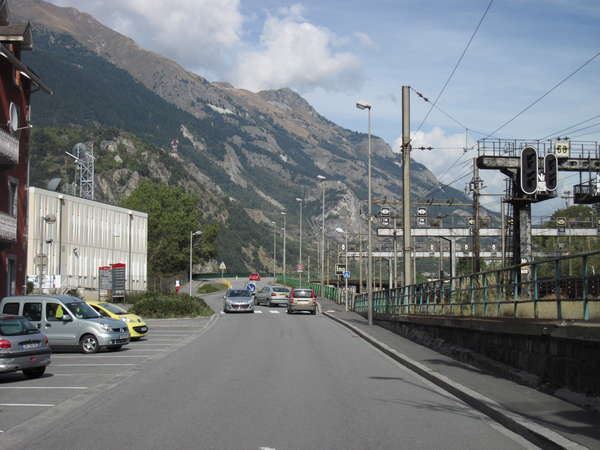 fichier 20150926_1521_d1006_route_modane-0.jpg