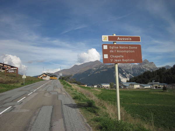 fichier 20150926_1608_001d215_route_aussois_panneau-0.jpg