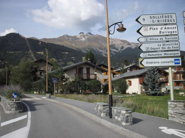 fichier 20150926_1609_005d215_route_aussois-0.jpg