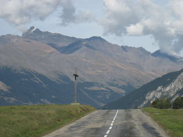 fichier 20150926_1627_001d83_route-0.jpg