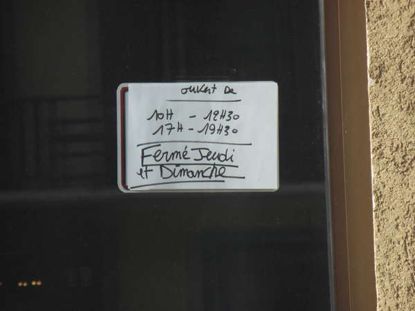 fichier 20150926_1705_d1006_route_lanslebourg_ouverture_epicerie-0.jpg