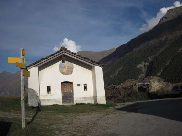 fichier 20150926_1756_cv_route_col_de_la_madeleine-0.jpg