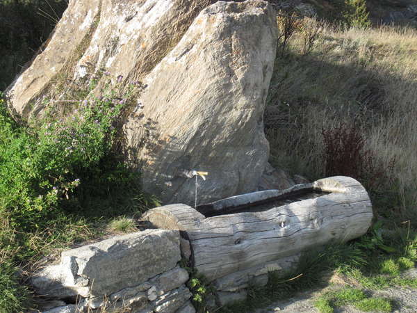 fichier 20150926_1757_001cv_route_col_de_la_madeleine_fontaine-0.jpg