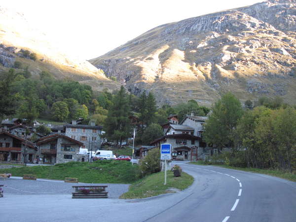 fichier 20150927_0822_d902_route_lanslebourg-0.jpg