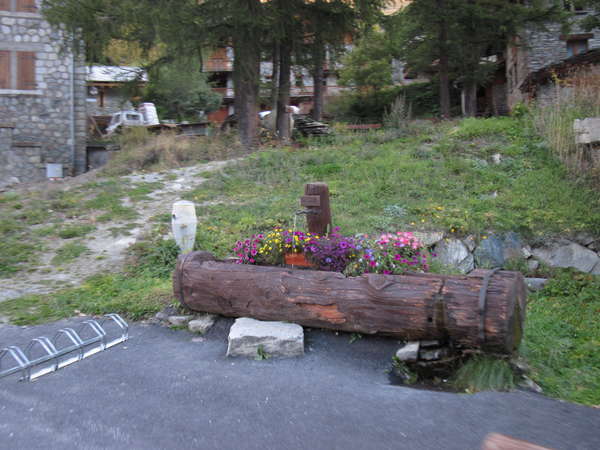 fichier 20150927_0823_001d902_route_lanslebourg_fontaine-0.jpg