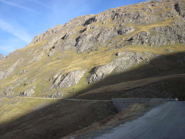 fichier 20150927_0935_001d902_route_pont_oulietta-0.jpg