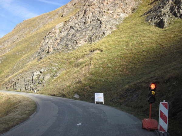 fichier 20150927_0936_d902_route_alternat_circulation-0.jpg