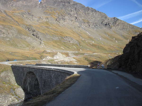 fichier 20150927_0944_003d902_route_pont_de_la_neige-0.jpg