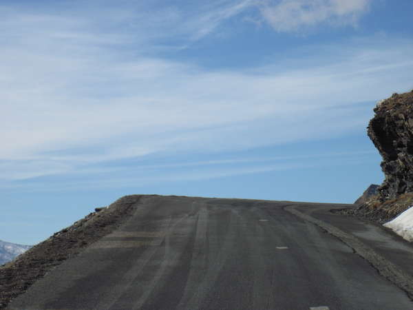 fichier 20150927_1007_003d902_route-0.jpg