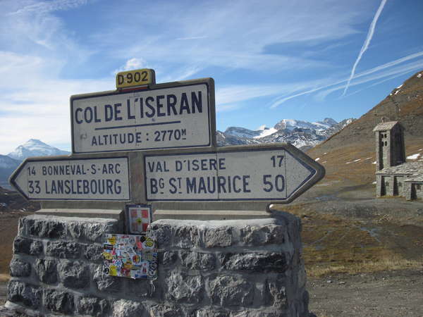 fichier 20150927_1015_001d902_route_col_iseran_panneau-0.jpg
