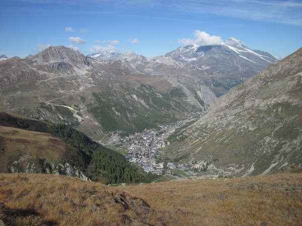 fichier 20150927_1028_001d902_route_vue_val_isere-0.jpg