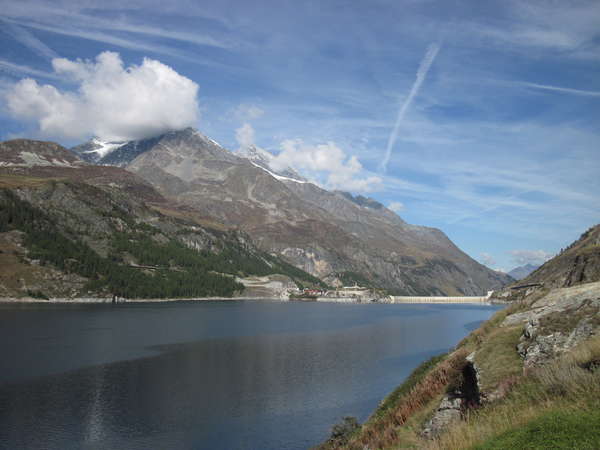 fichier 20150927_1105_d902_route_lac_du_chevril-0.jpg