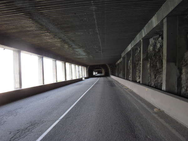 fichier 20150927_1108_d902_route_tunnel-0.jpg