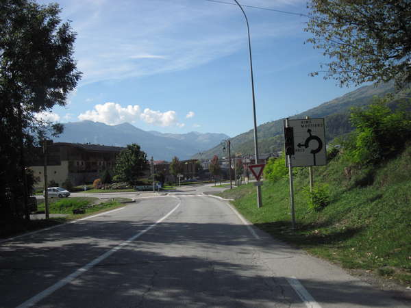 fichier 20150927_1204_d1090_route_bourg_saint_maurice-0.jpg