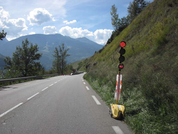 fichier 20150927_1304_d1090_route_alternat_de_circulation-0.jpg