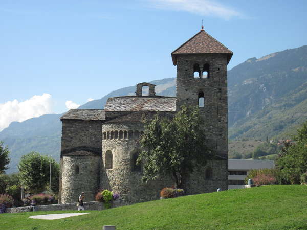 fichier 20150927_1325_002d1090_route_aime-0.jpg