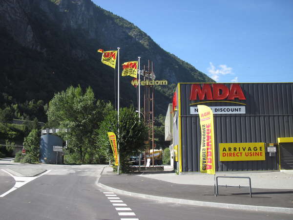 fichier 20150927_1403_d1090_route_moutiers_mda-0.jpg