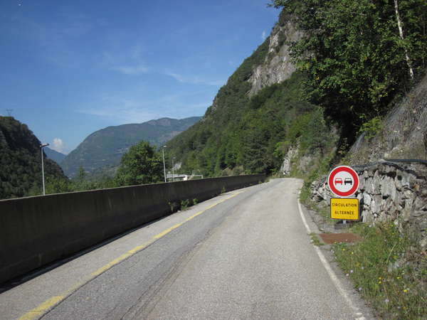 fichier 20150927_1407_cv_route-0.jpg