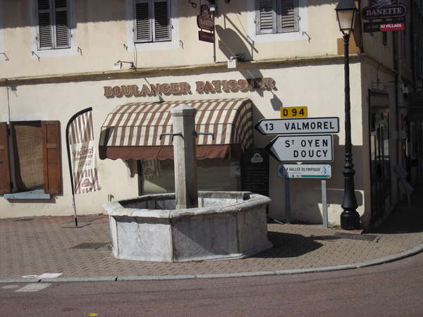 fichier 20150927_1412_d94_route_aiguebelle_fontaine-0.jpg