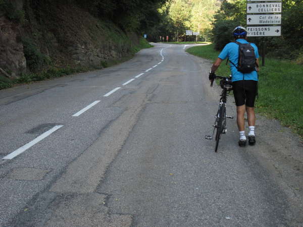 fichier 20150927_1439_001d213_route_cyclo_pied-0.jpg