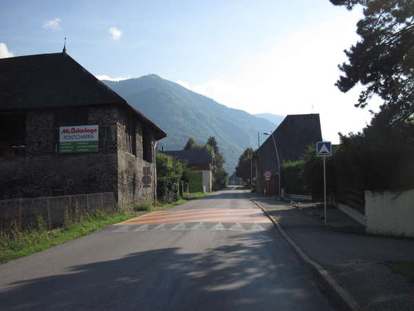 fichier 20150927_1638_003d925_route_aiton-0.jpg