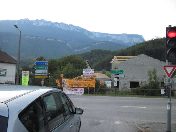 fichier 20150927_1812_d525_route_pontcharra-0.jpg