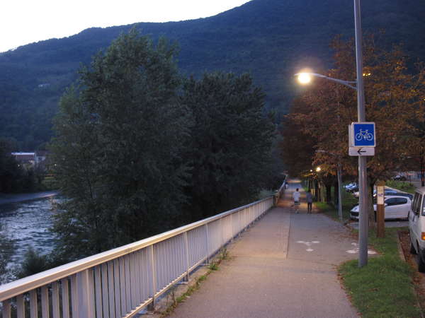 fichier 20150927_1942_pc_route_grenoble_rive_droite-0.jpg