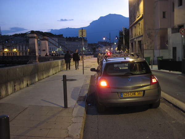 fichier 20150927_1947_pc_route_grenoble_quai_saint_laurent-0.jpg