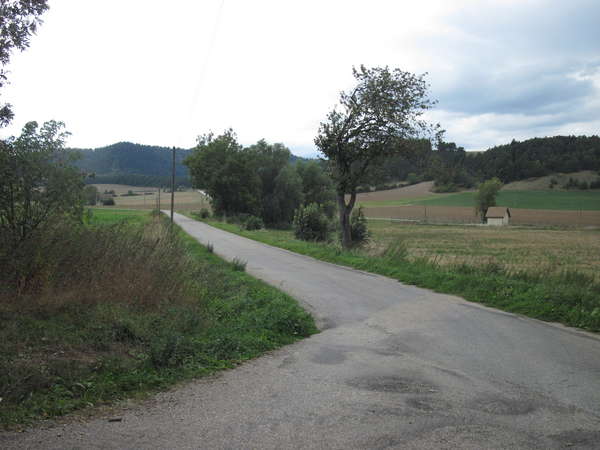 fichier 0500_0008_20150912_1520_002cv_route-0.jpg