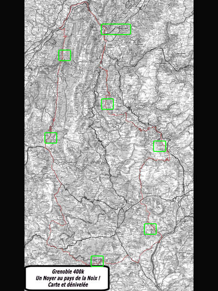 fichier 1100_0010_20150606_brm400k_desnoyersaupaysdelanoix_trace05trace_couleur_legende_resized-0.jpg