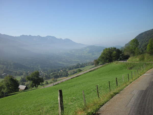 fichier 1400_0008_tescarpe_20140927_1005_002d280_route-0.jpg