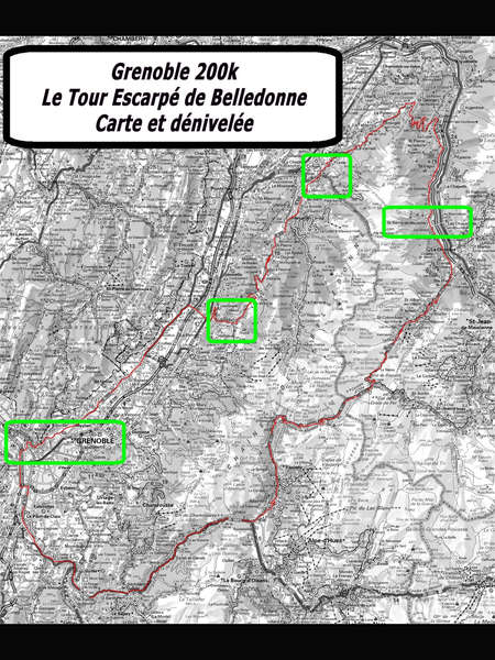 fichier 1400_0010_20150919_brm200k_tour_escarpe_de_belledonne_05trace_rogne_resized-0.jpg