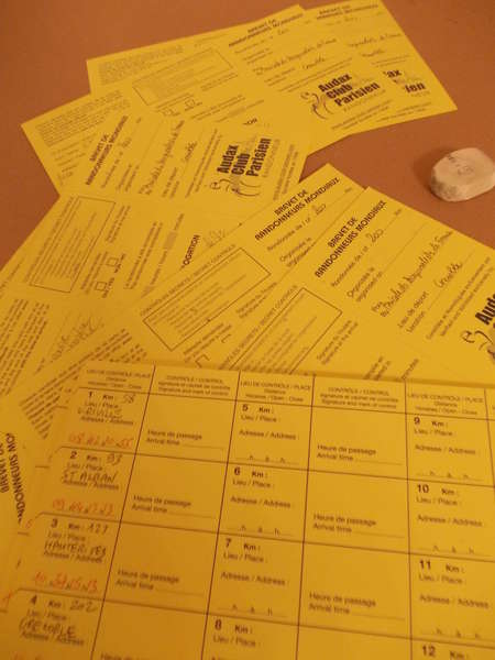 fichier 20160314_1907_carte_de_route-0.jpg