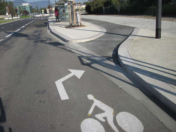 fichier 20140928_0954_001pc_route_piste_cyclable-0.jpg